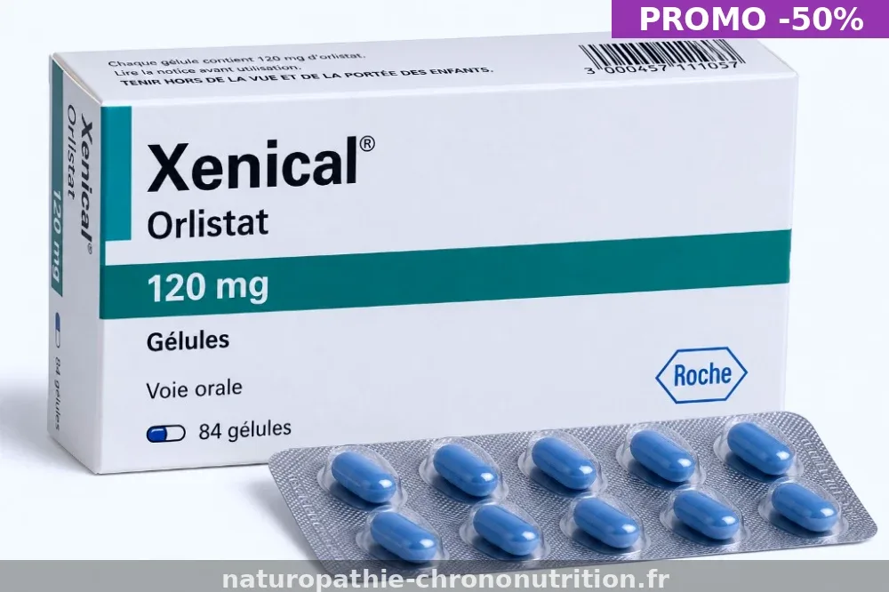 Xenical