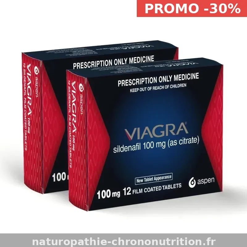Acheter Viagra Soft 100mg meilleur prix livraison rapide en France métropolitaine