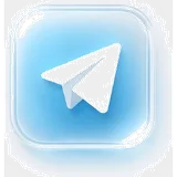 Telegram — naturopathiechrononutrition