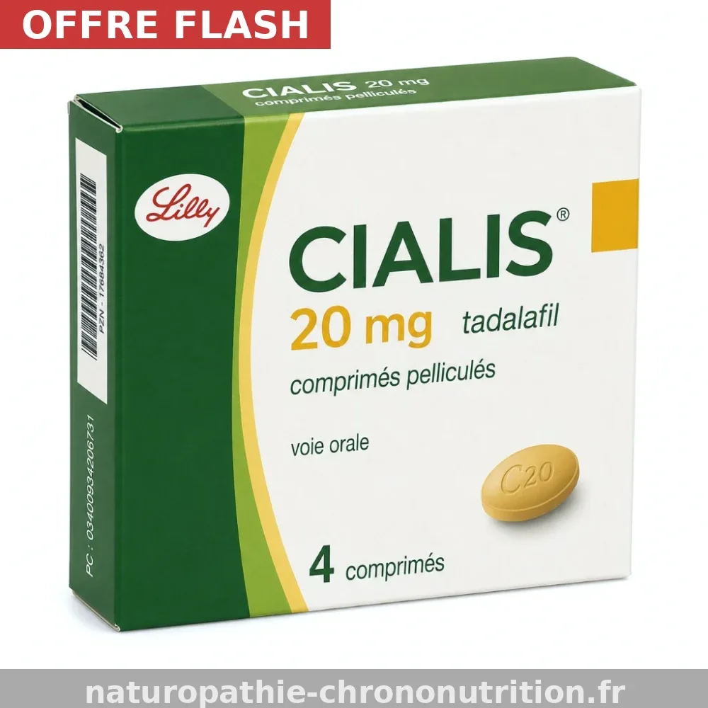 Cialis