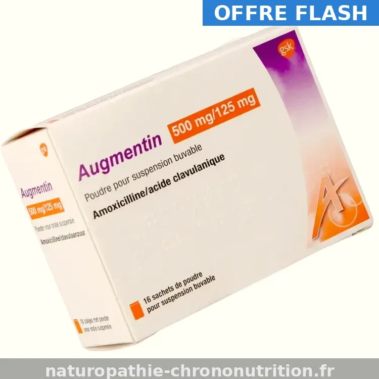 Augmentin