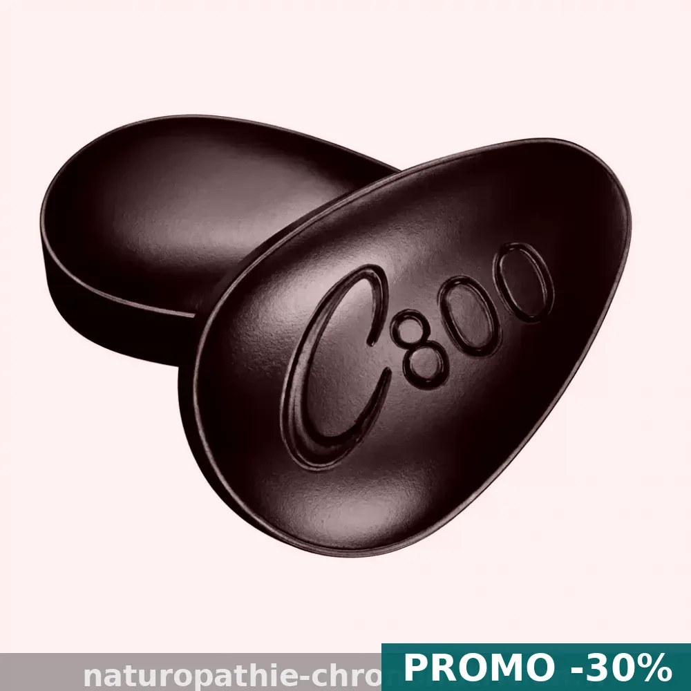 Cialis Black