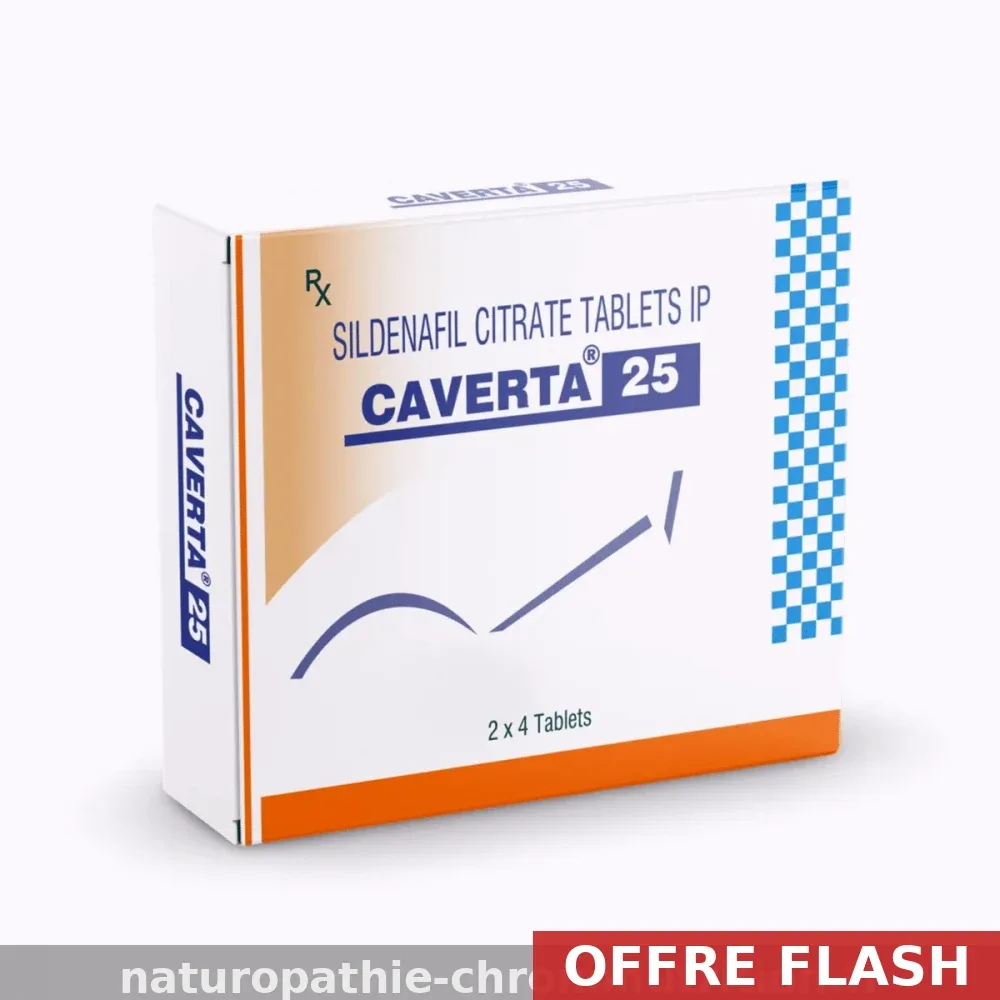 Caverta