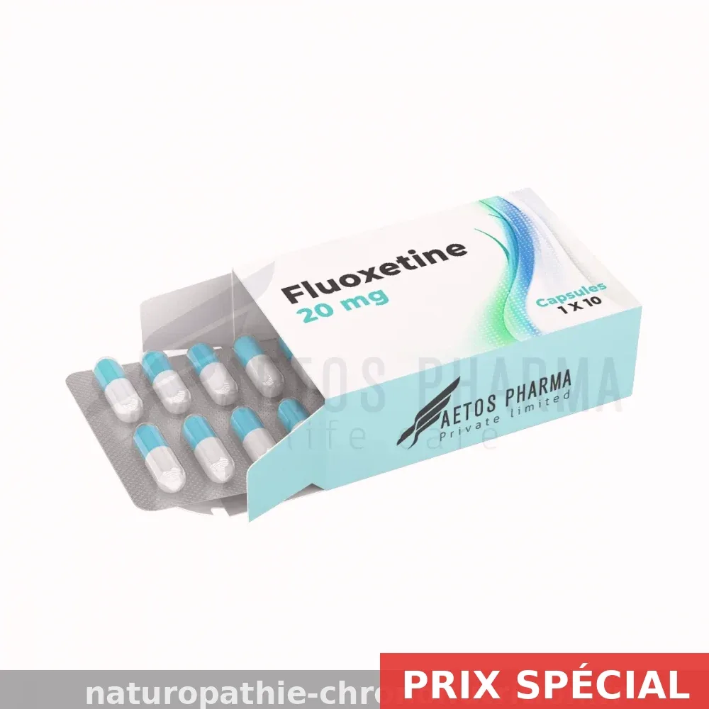 Prozac