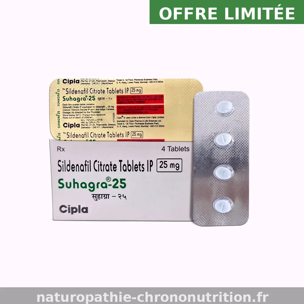 Suhagra