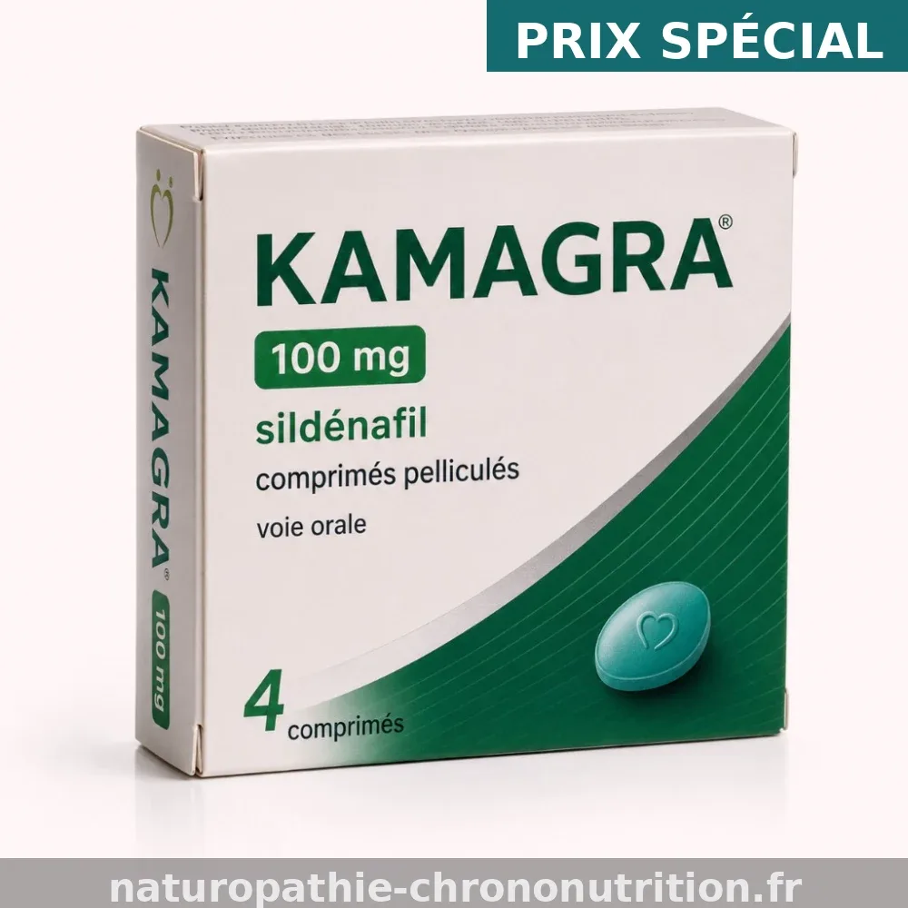 Kamagra