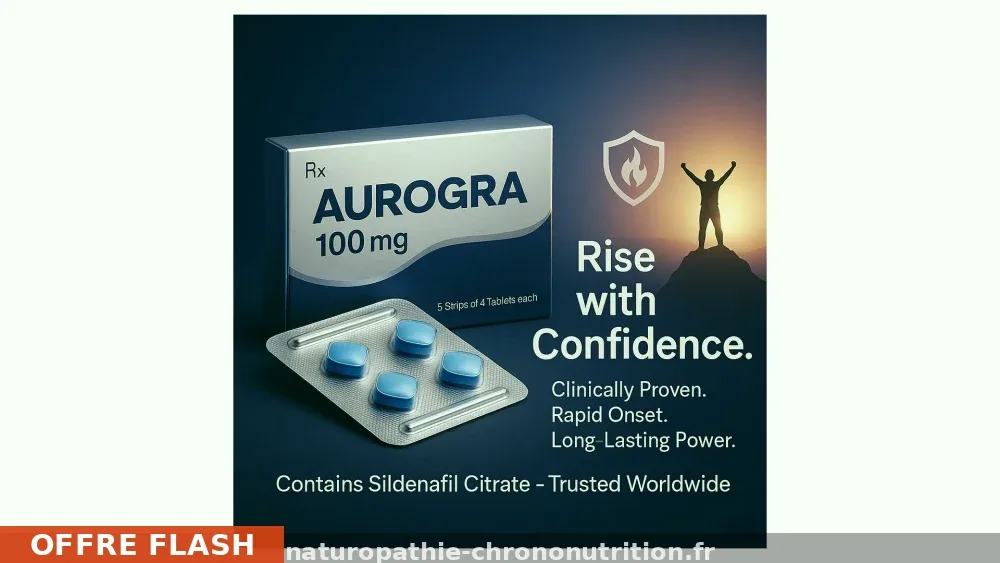Aurogra