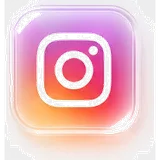 Instagram — naturopathiechrononutrition