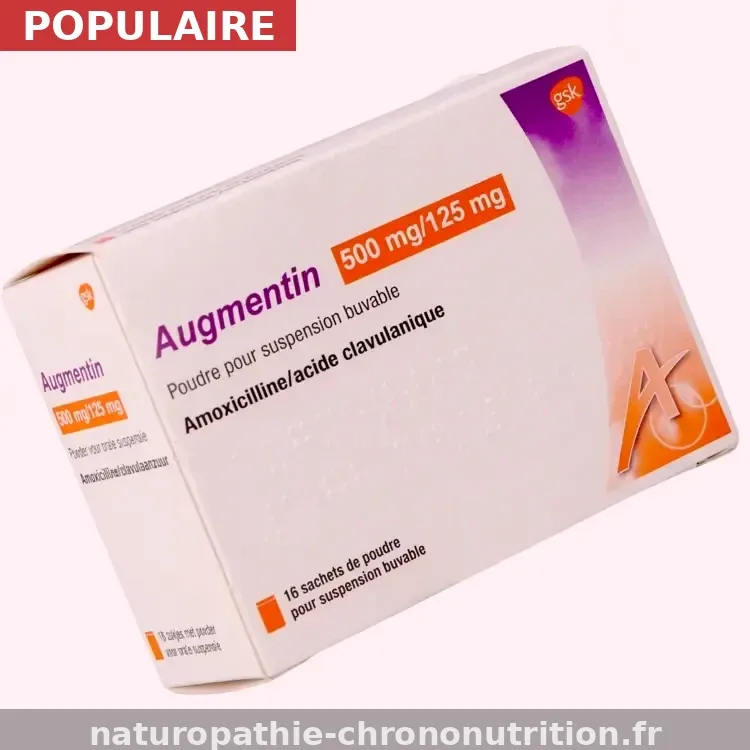 Augmentin