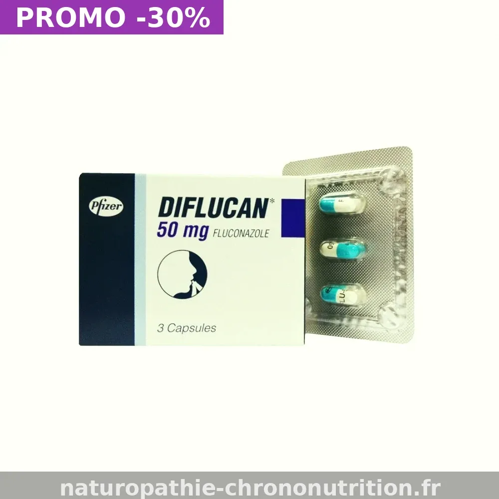 Diflucan