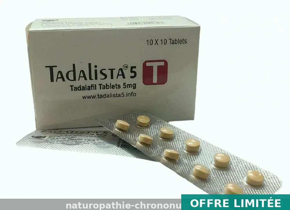 Acheter Tadalista 40mg à Toulouse — en stock, expédition immédiate