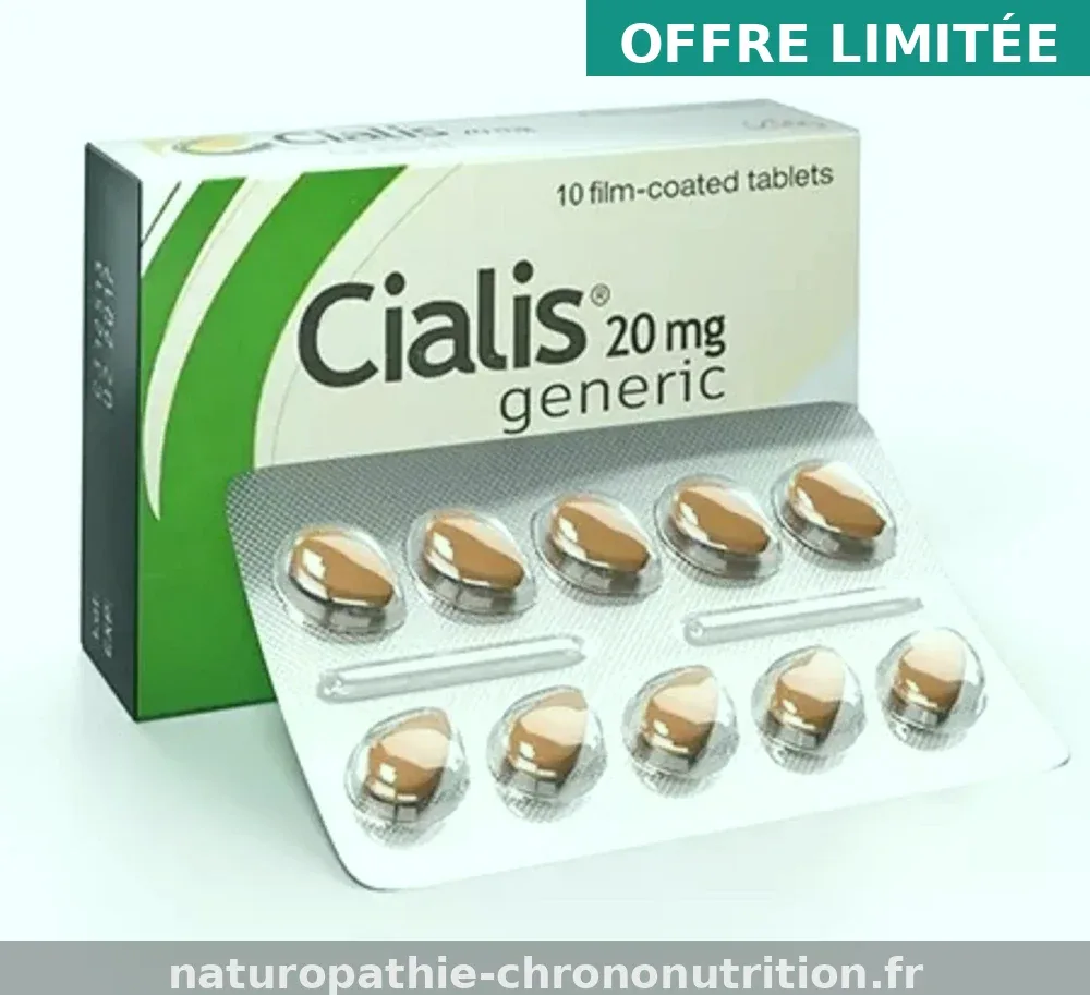 Cialis Soft