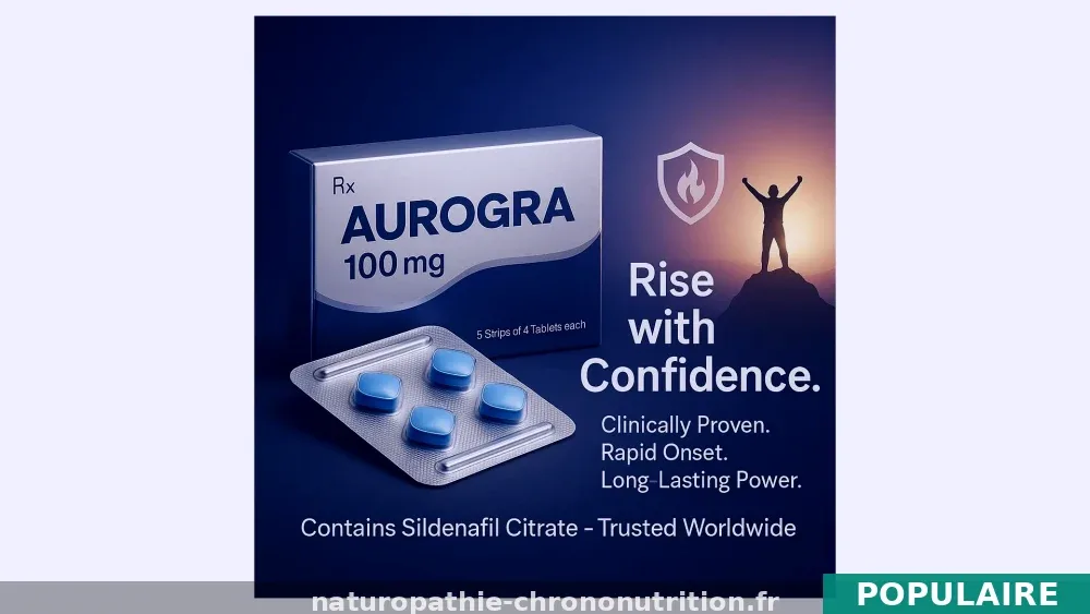 Aurogra