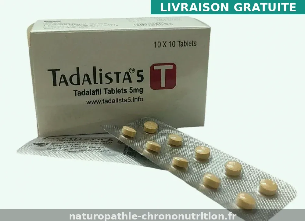 Tadalista