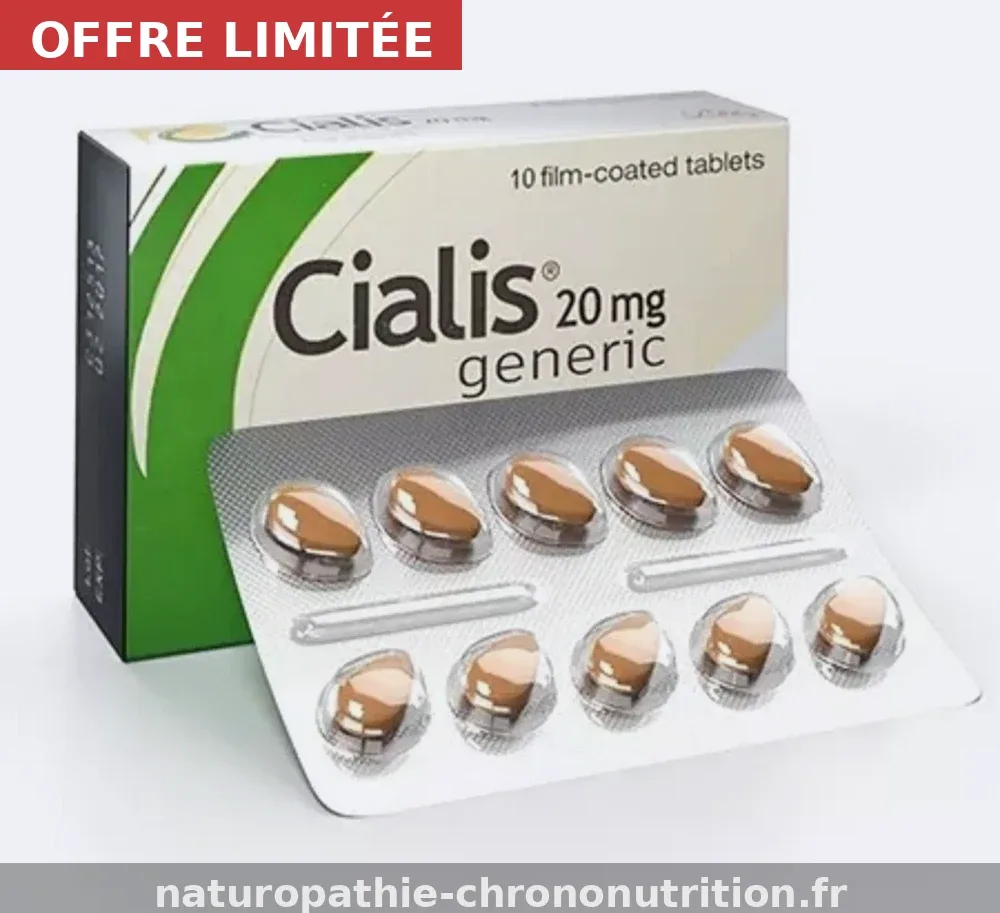 Cialis Soft