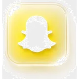 Snapchat — naturopathiechrononutrition