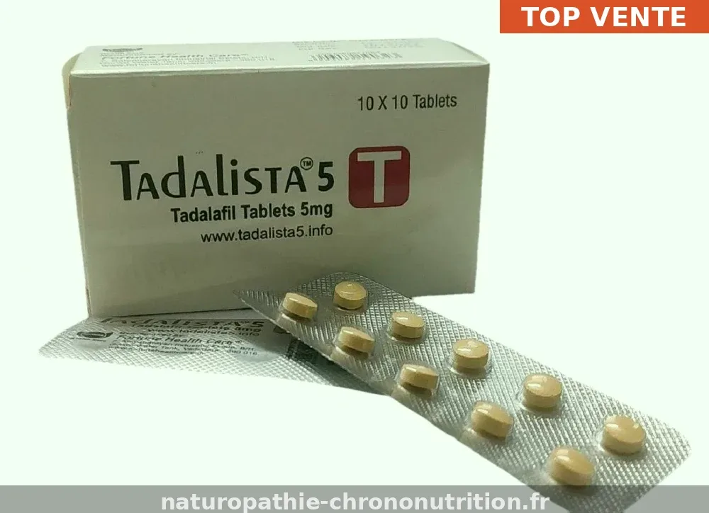 Tadalista