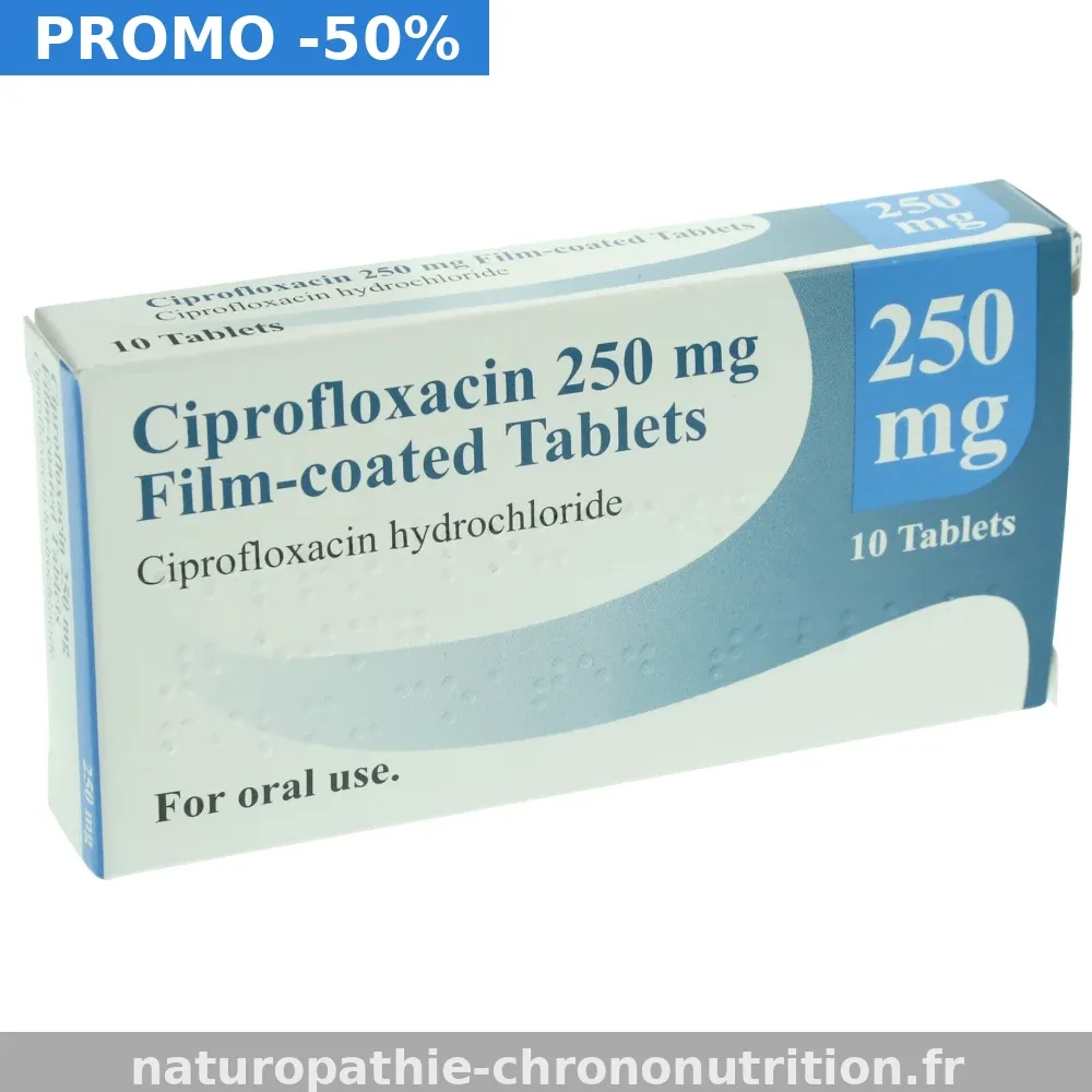 Ciflox