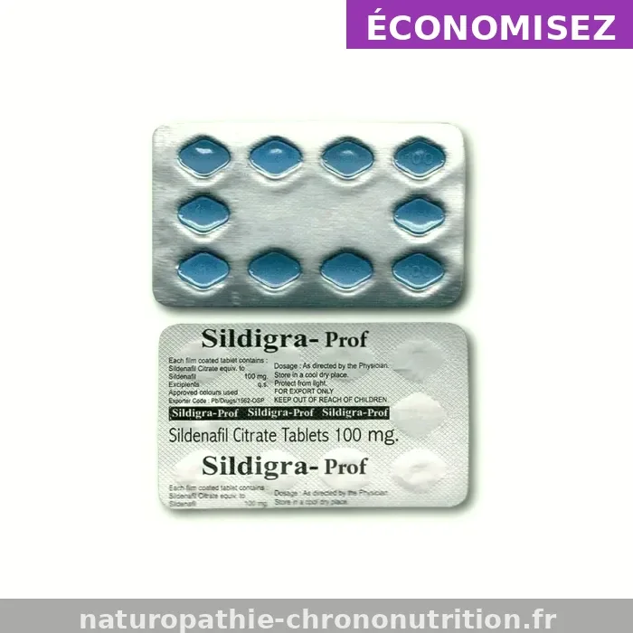 Sildigra
