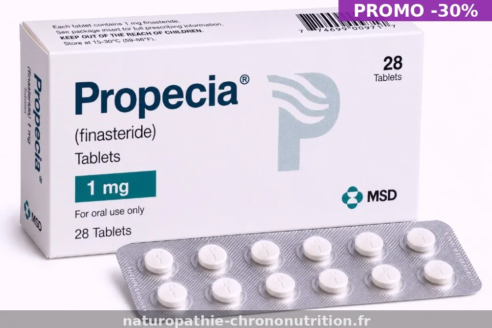 Propecia
