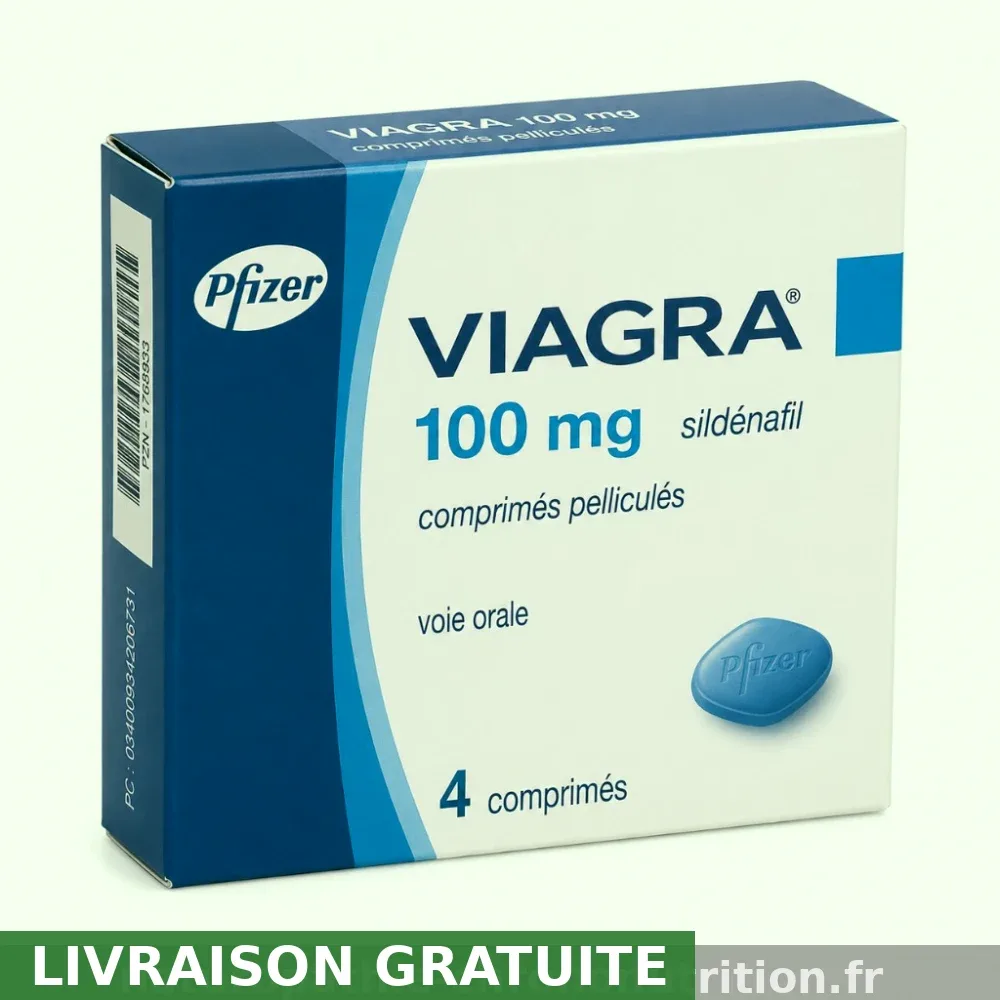 Viagra