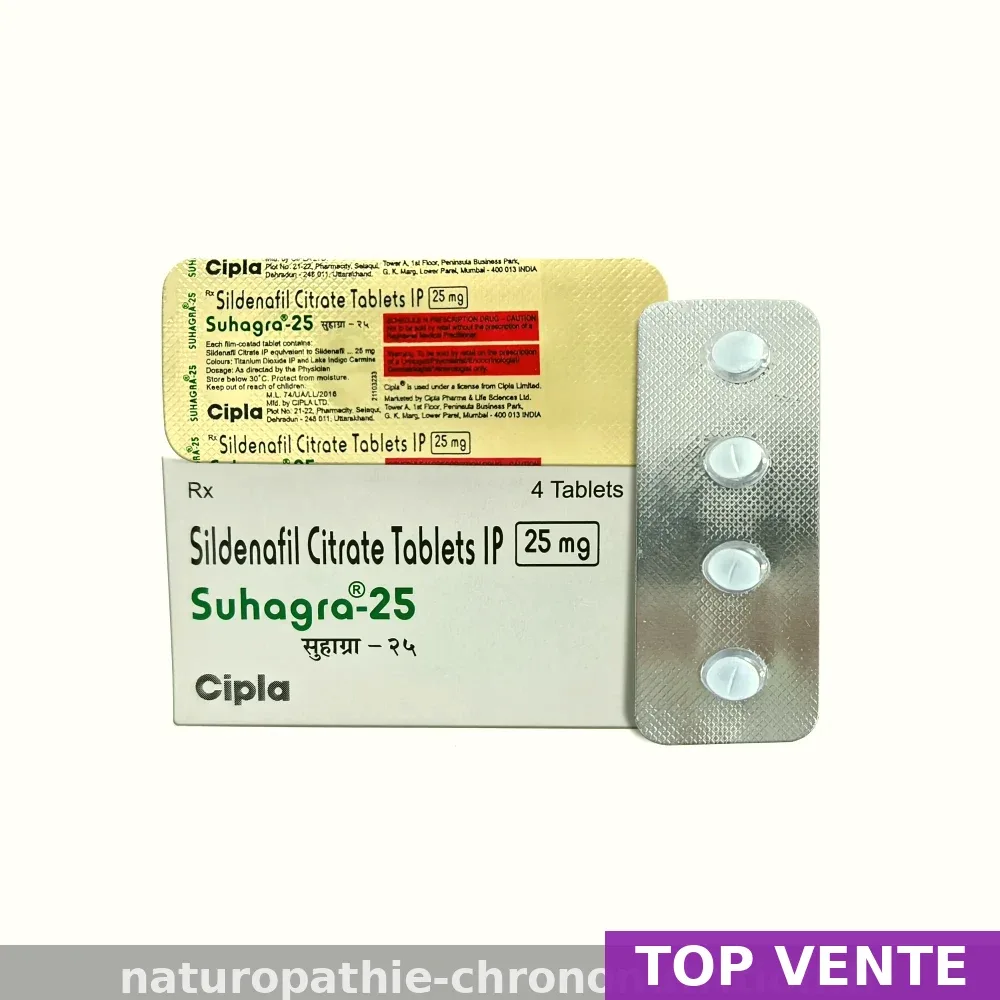 Suhagra