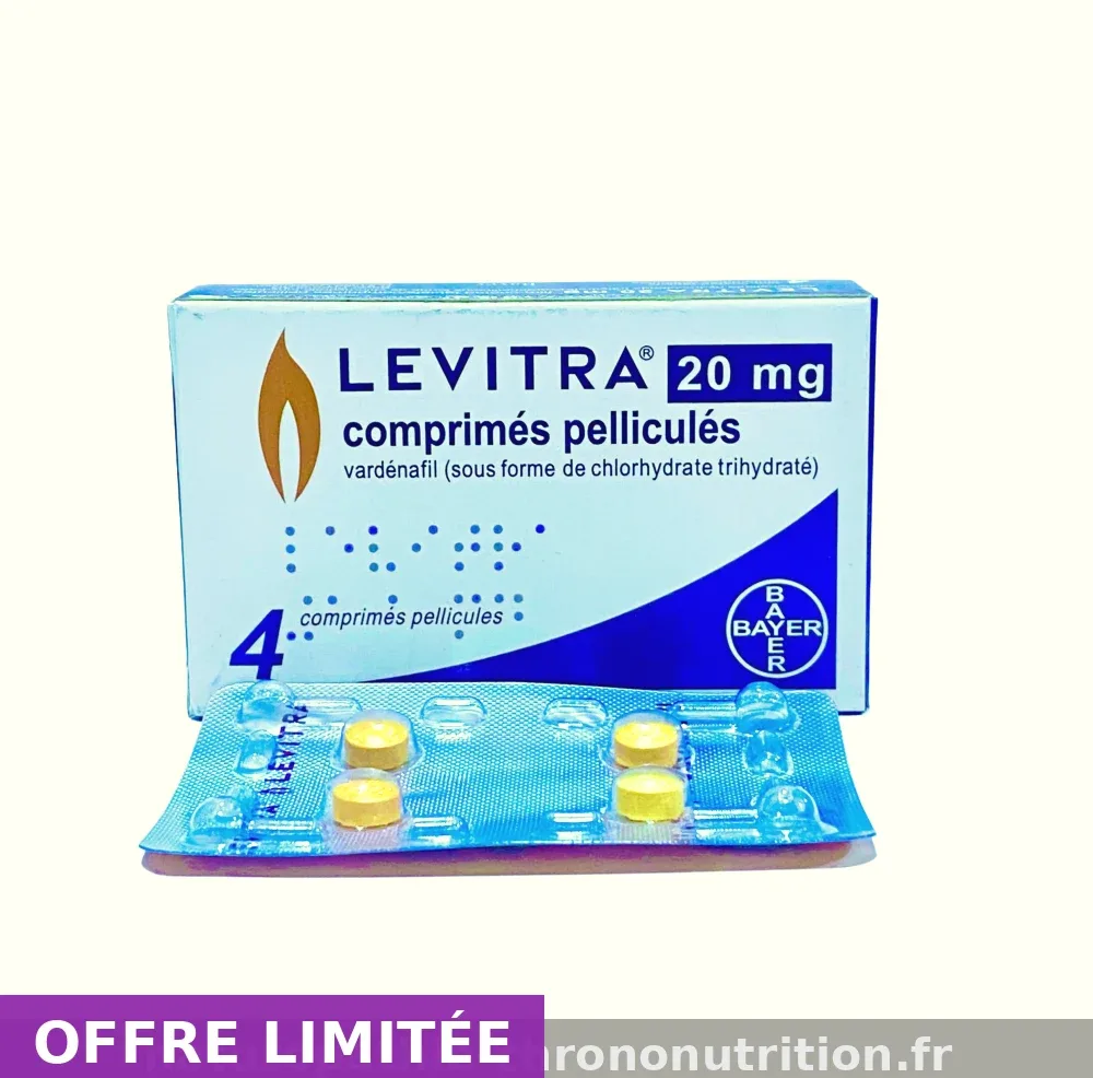 Levitra Professional