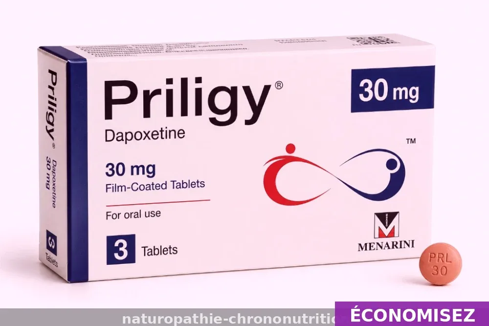 Priligy