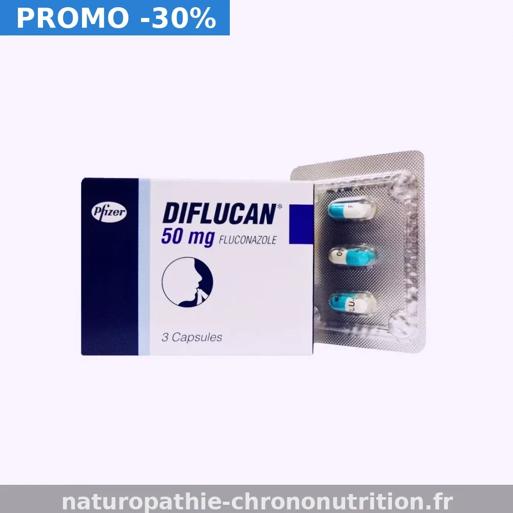 Diflucan