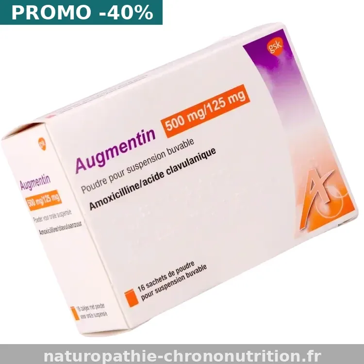 Augmentin