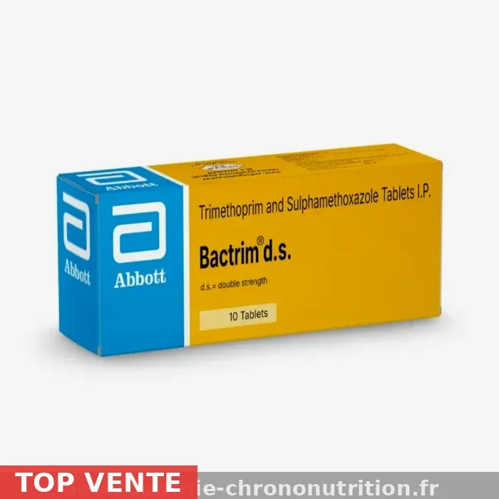 Bactrim