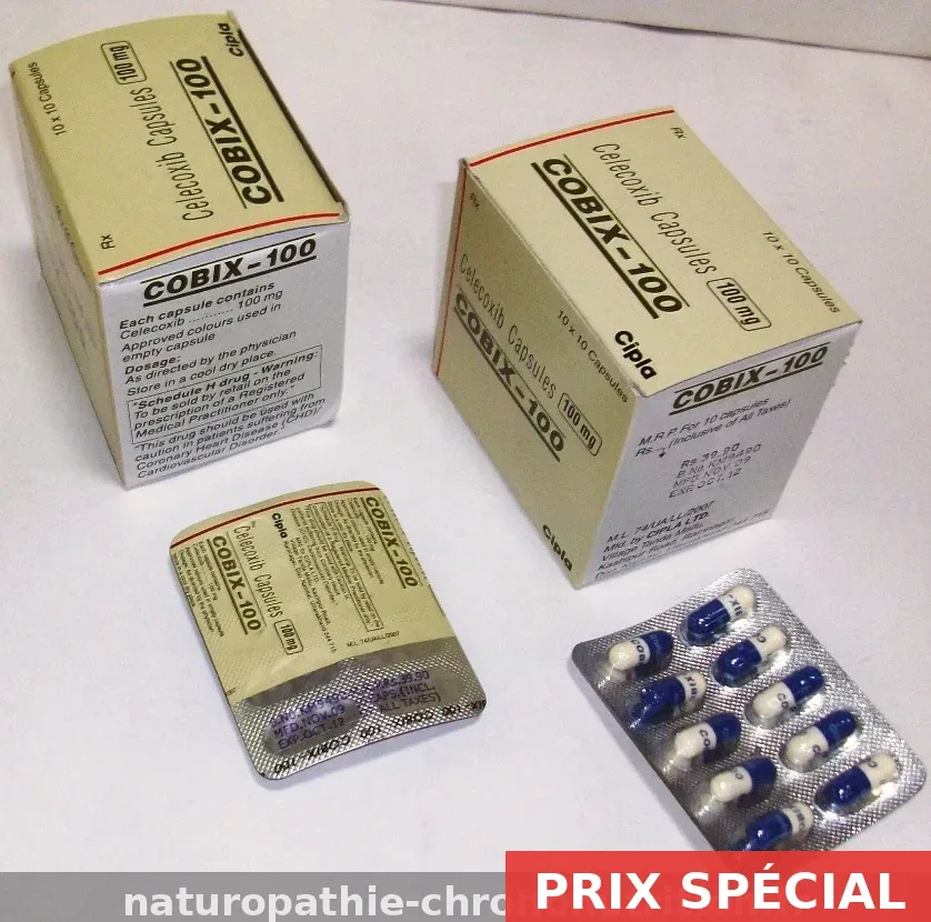 Celecoxib
