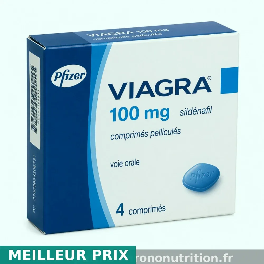 Viagra