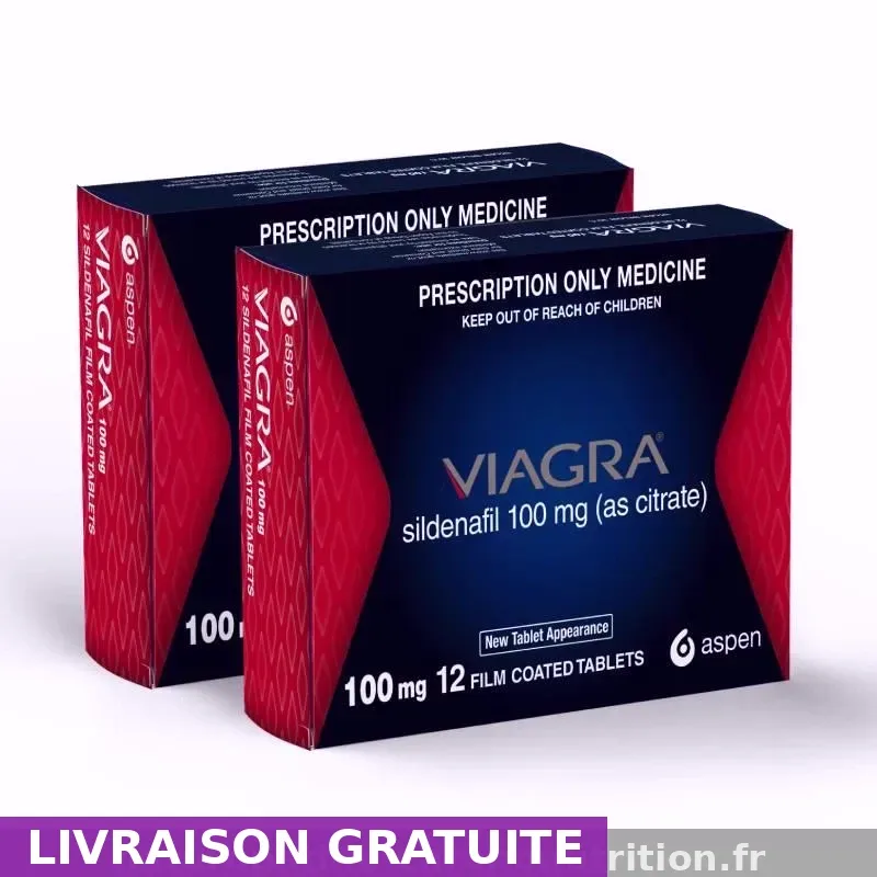 Viagra Soft