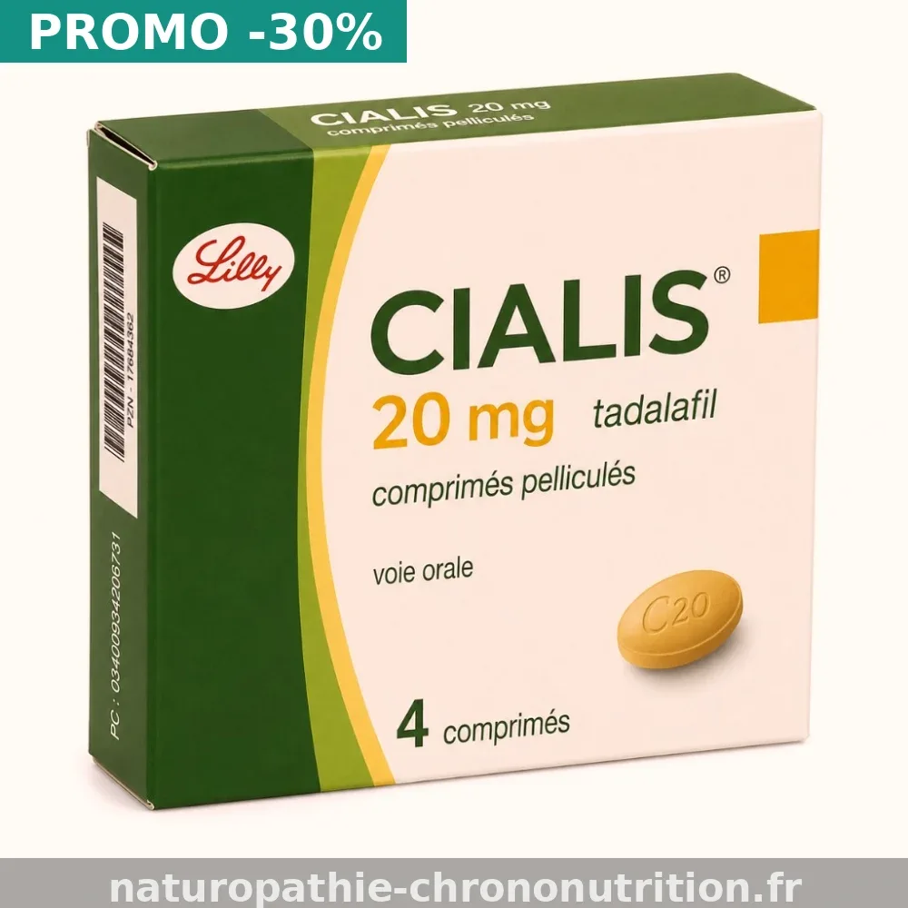 Cialis