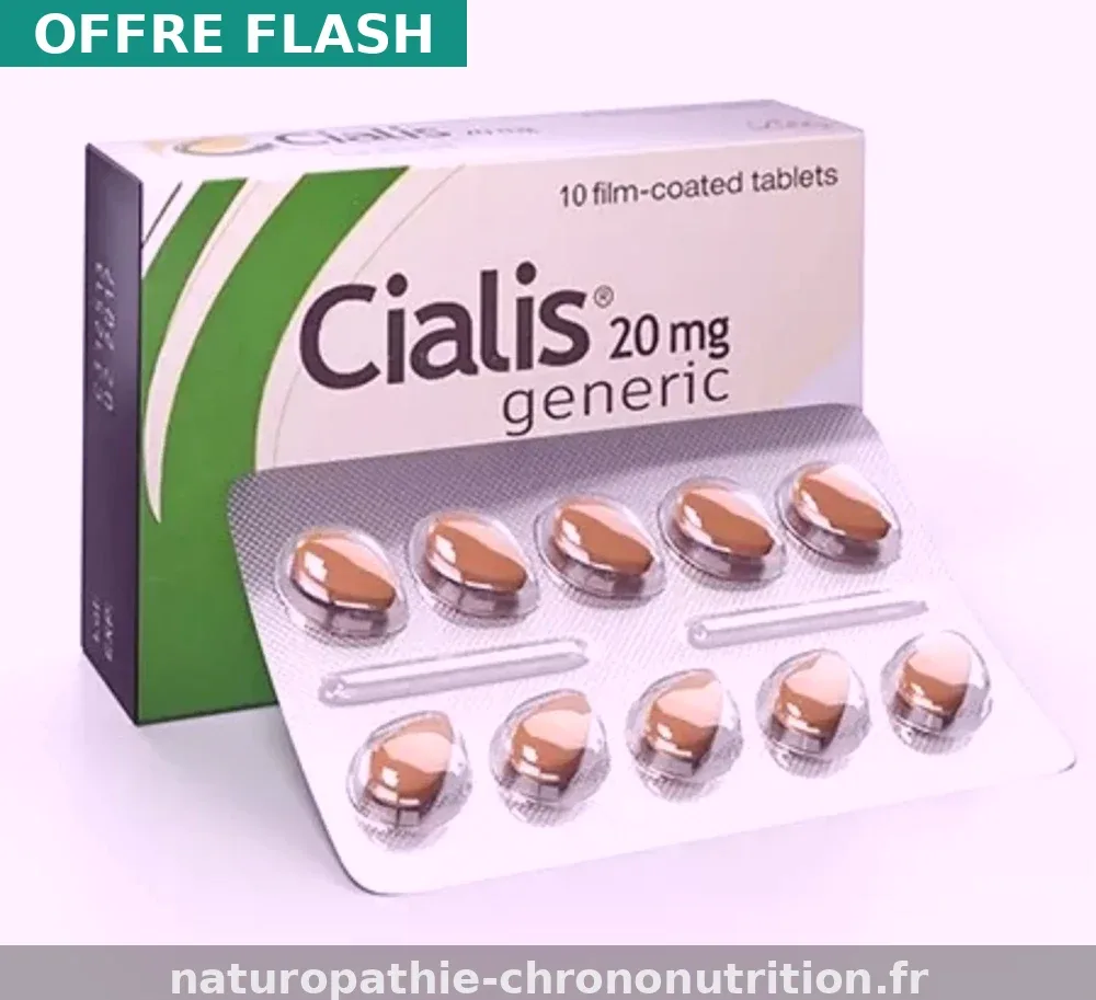 Cialis Soft