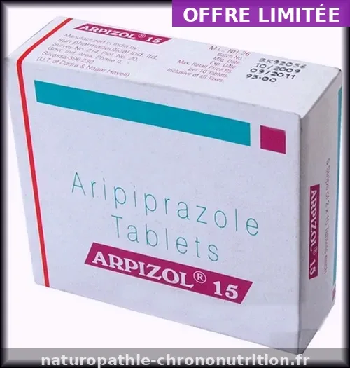 Abilify