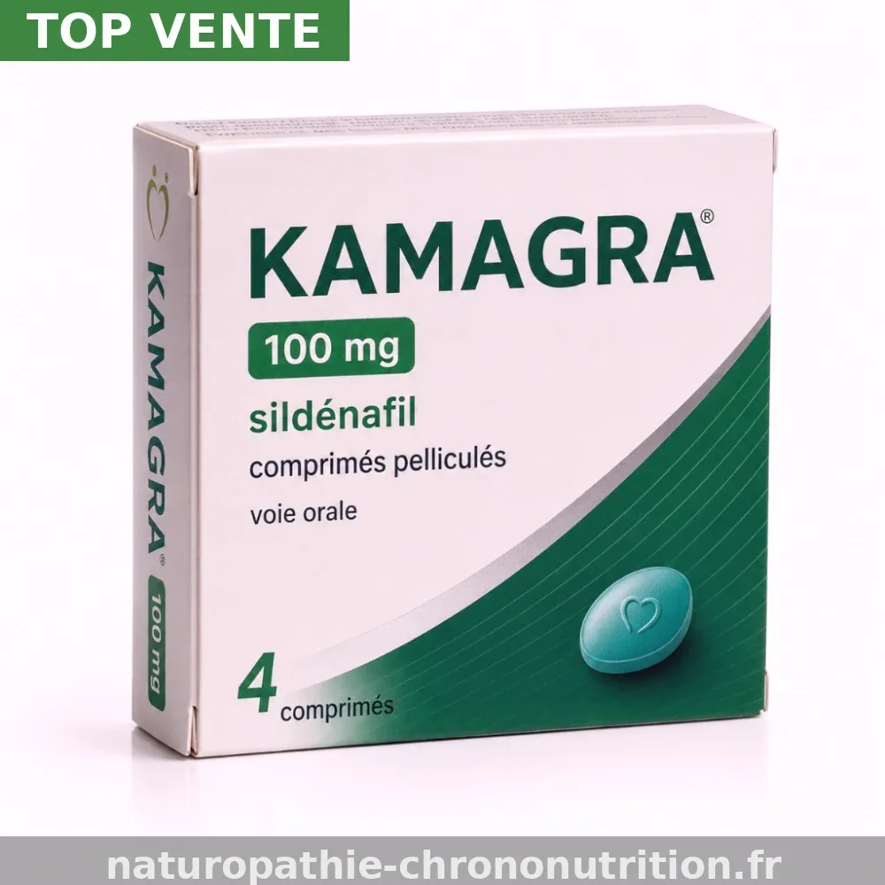 Kamagra