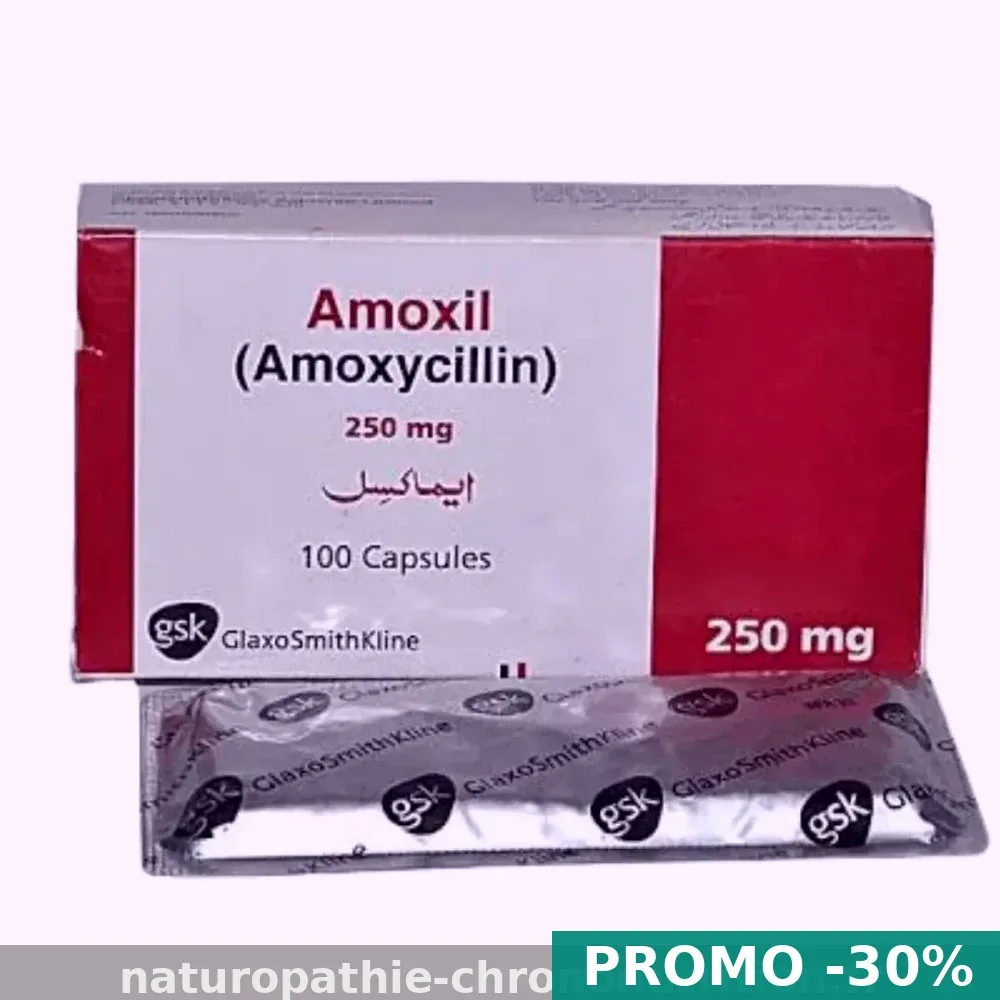 Clamoxyl