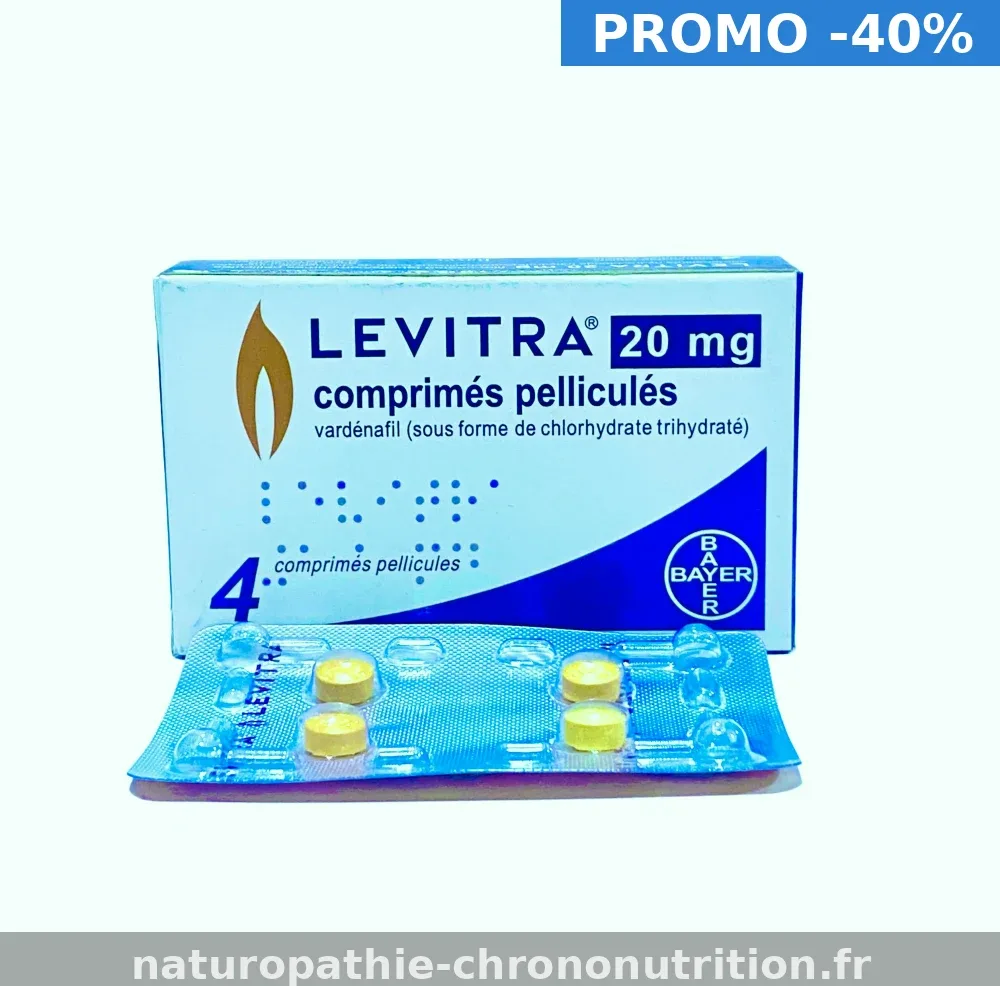 Levitra Professional