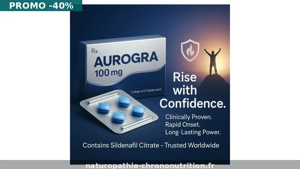 Aurogra