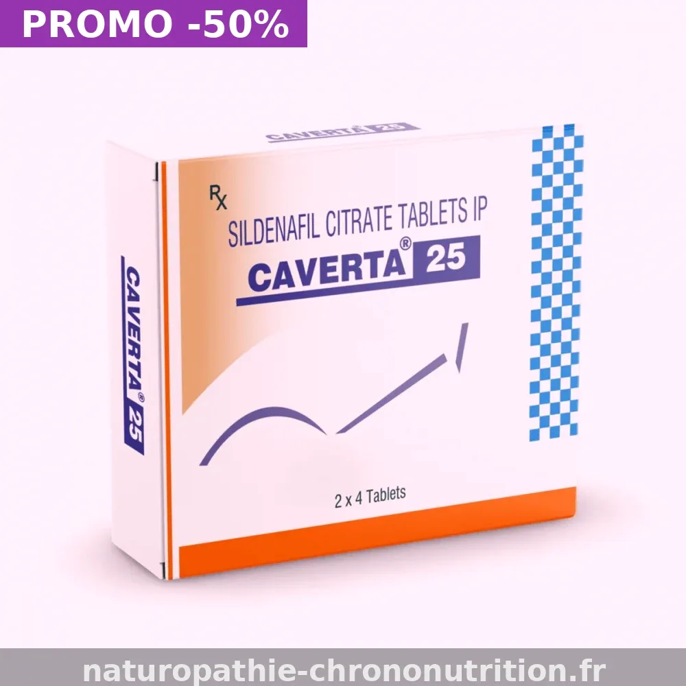 Caverta