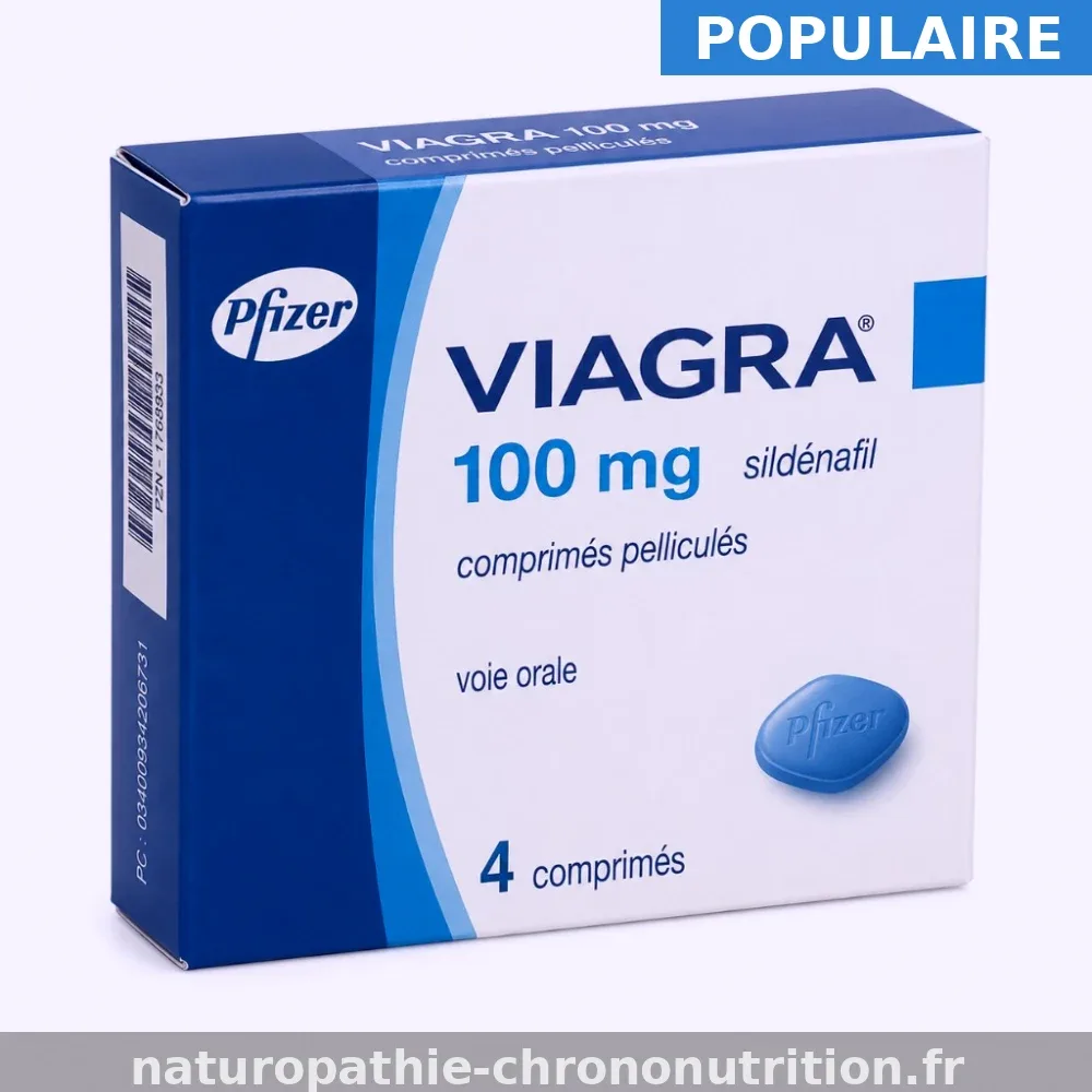 Viagra