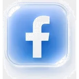Facebook — naturopathiechrononutrition