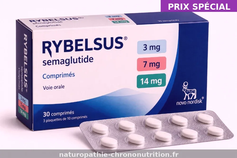 Rybelsus