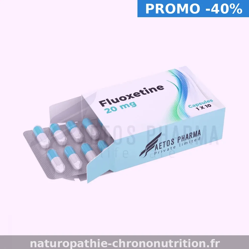 Prozac