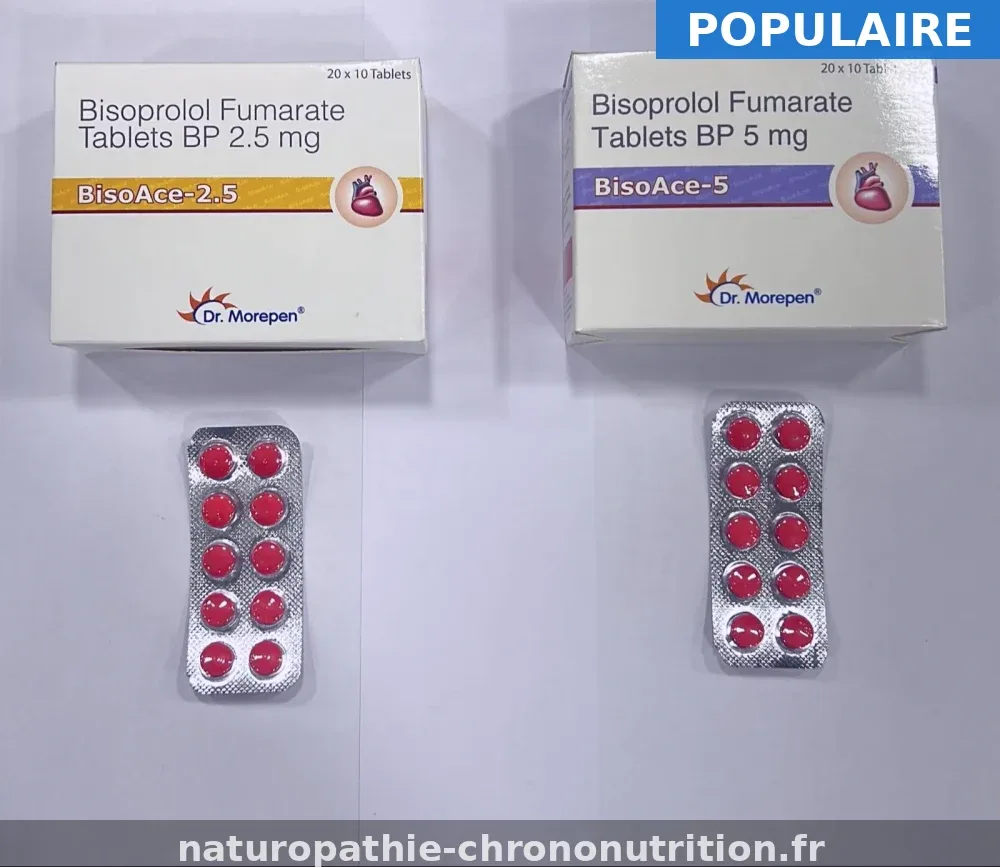 Acheter Détensiel pas cher en France — livraison rapide