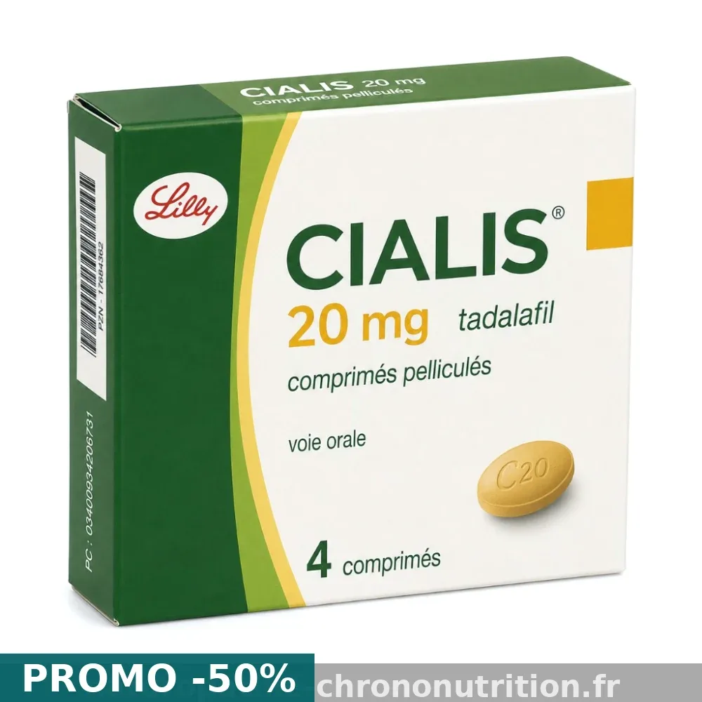 Cialis