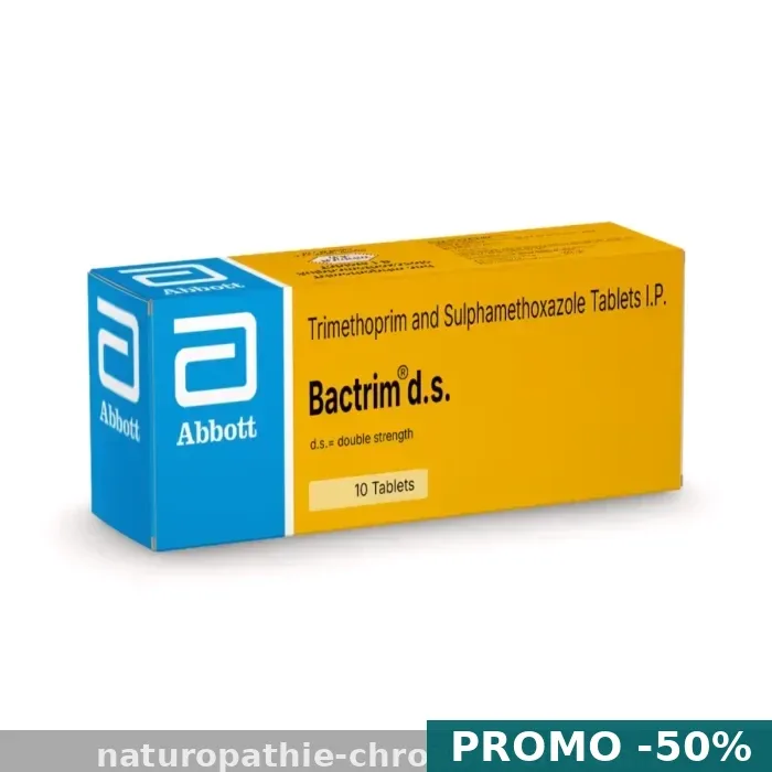 Bactrim