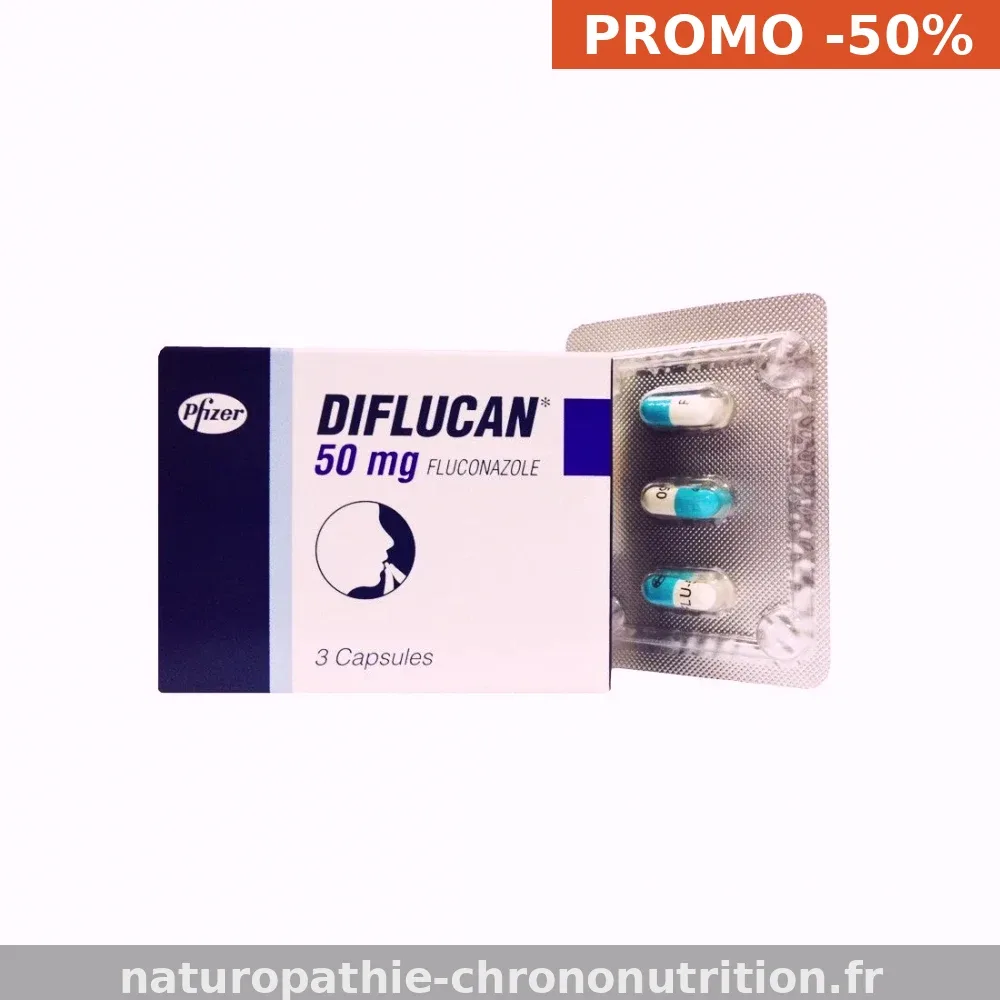 Diflucan